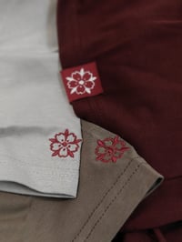 Image 3 of Medieval Chronicles | T-Shirts