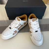 Image 6 of UNISEX BONEMANIA RUNNERS