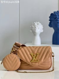 Image 6 of Lou new wave pochette