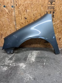 Image 1 of MK5 Rabbit Left Fender 
