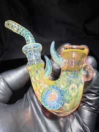 Image 1 of Bonkers sherly