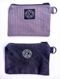 Image 5 of POUCH "Dance orchestra of death"