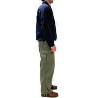 Image 4 of P120694-751 FELPA DA GINNASTICA