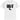 The GOAT of Barbers T-Shirt