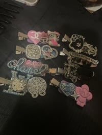 Image 2 of Junk Clips 