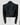 Sgt Phillip Jacket