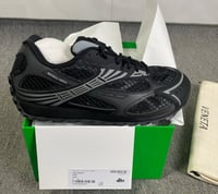 Image 1 of NEW TECHNO RUNNERS