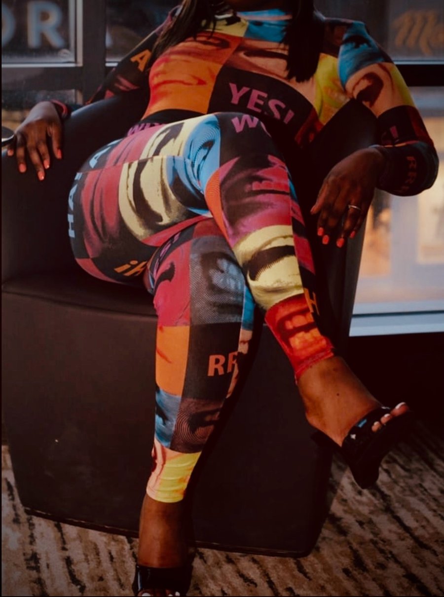 Image of “MRS.BIGGS”