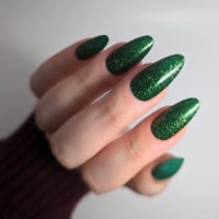 Image 10 of Gilded Garland