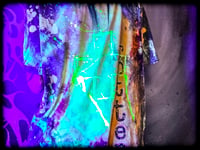 Image 5 of ROT II Tee UV (2XL)