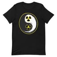 Image 2 of TOXIE tee 003
