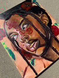 Image 2 of in my skin.