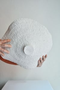 Image 4 of Decorative tray 