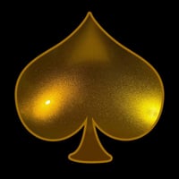 Image 4 of Ace Of Shades- Candy Base