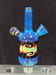 Image of RoadRunner Mini Vase 