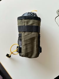 Image 5 of Food pouch (seconde vie)