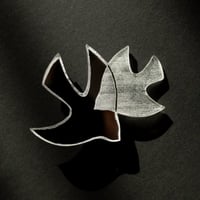 Image 1 of Brož Pod Křídly