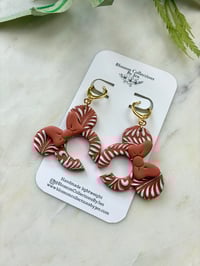 Image 3 of  Talavera mouse headbands 