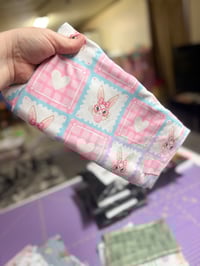 Image 1 of Kristen P