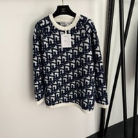 Image 1 of CREDIBLE SWEATER