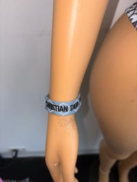 Image 4 of Dior Adore 