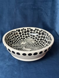 Image 4 of Noodle bowl
