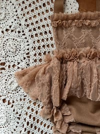 Image 3 of Ava Sitter  Romper