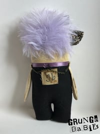 Image 3 of Juniper Darkling