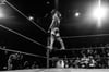 Rise For The Blessed 8x10