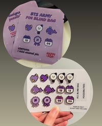 Image 2 of AMERICAN DREAM MALL ORDER PICKUP [AUGUST 2]