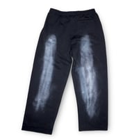 Image 2 of C Logo Sweats 