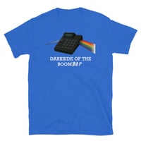 Image 6 of Darkside of The BOOMBAP -Fink Ployd Edition