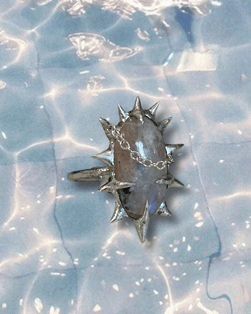 sea slore ; / jimmytoast