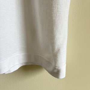 Image of Isaac Mizrahi 'American Star Quality' T-Shirt