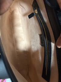 Image 4 of GG Lock it Bag