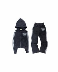 Image 1 of Egodeath Track Suit