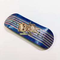 Image 2 of Bear_stripe