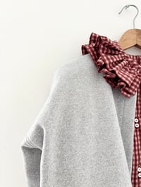 Image 2 of Chemise LALI 