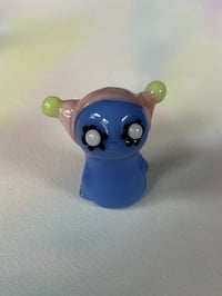 jester puppet 1