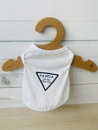 Pawda Milano - Pet Tee
