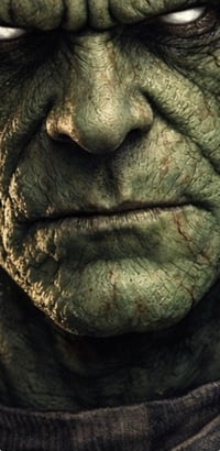 Image 4 of COMMISSIONS - PAINTED