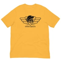 Image 10 of Clutch Legacy Co. "Northern Tour"  T-shirt