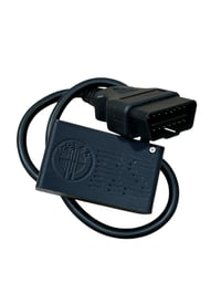 Image 2 of ORS SeaScan Basic Diagnostic Tool