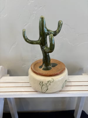 Image of Miscellaneous & Holiday items