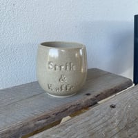 Image 7 of Strik & kaffe