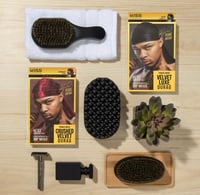 Image 2 of Durag 