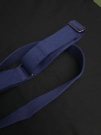 Image 3 of Navy Gatra 38mm