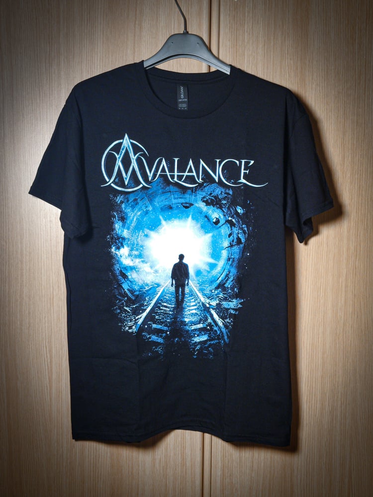Image of ALL I WANT | T-Shirt
