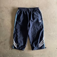 Image 2 of ADIDAS CLIMACOOL 3/4 SHORTS