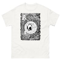 Image 1 of Alchemy Therapy is a Trip tee